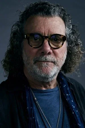  Jack Bender photo