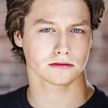  Stephen Kalyn