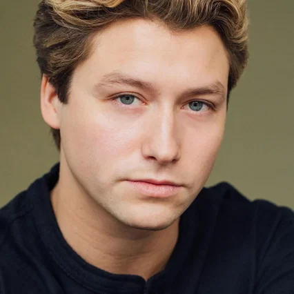  Stephen Kalyn