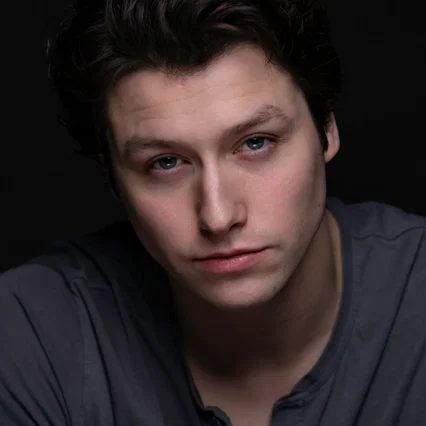  Stephen Kalyn