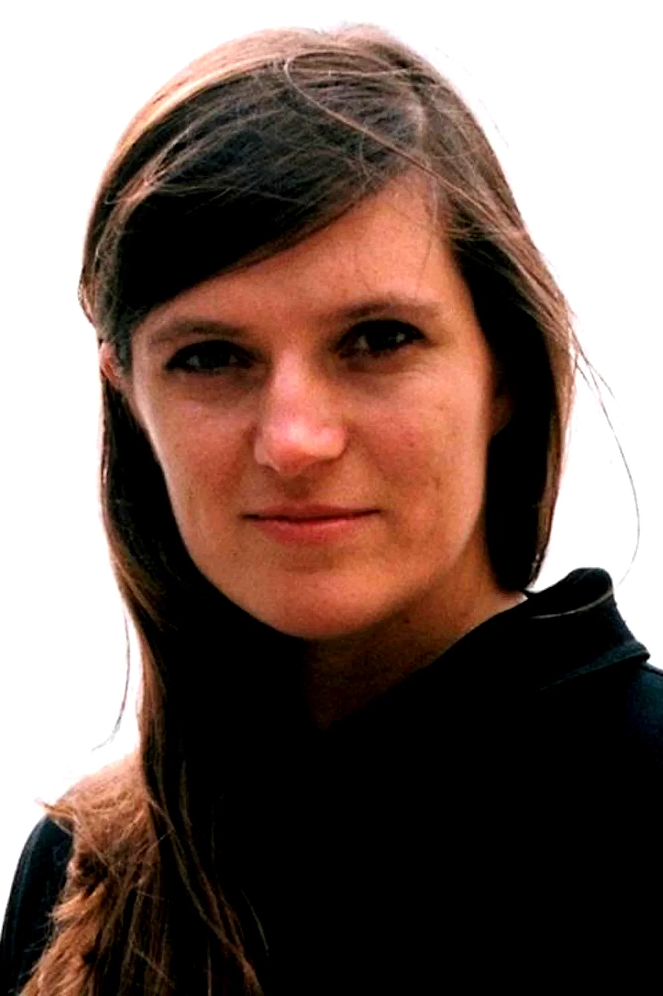 Gisèle Vienne