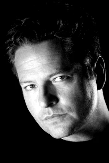 Dale  Midkiff