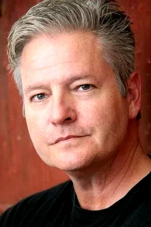 Dale  Midkiff