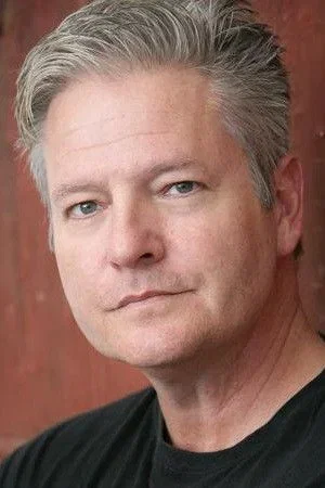 Dale  Midkiff photo