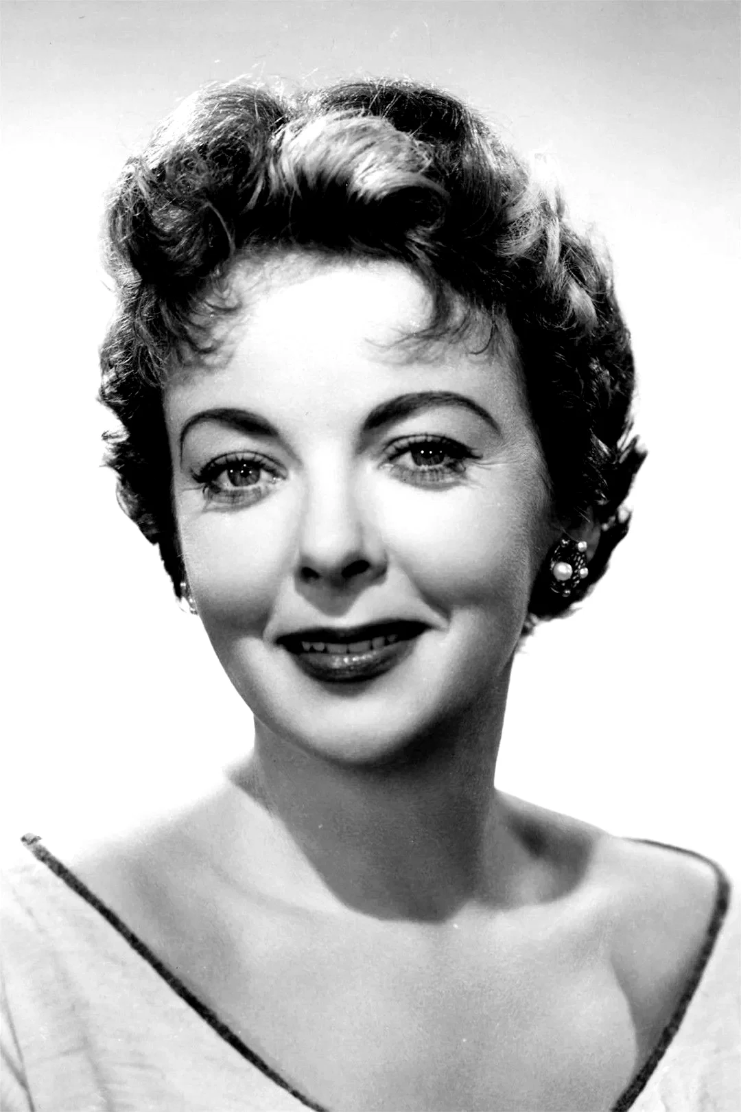 Ida Lupino