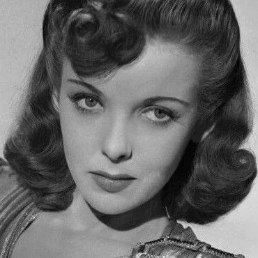 Ida Lupino