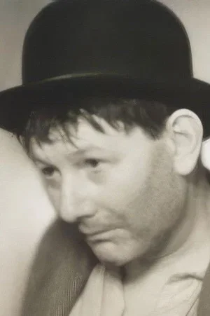  Robert Goupil photo