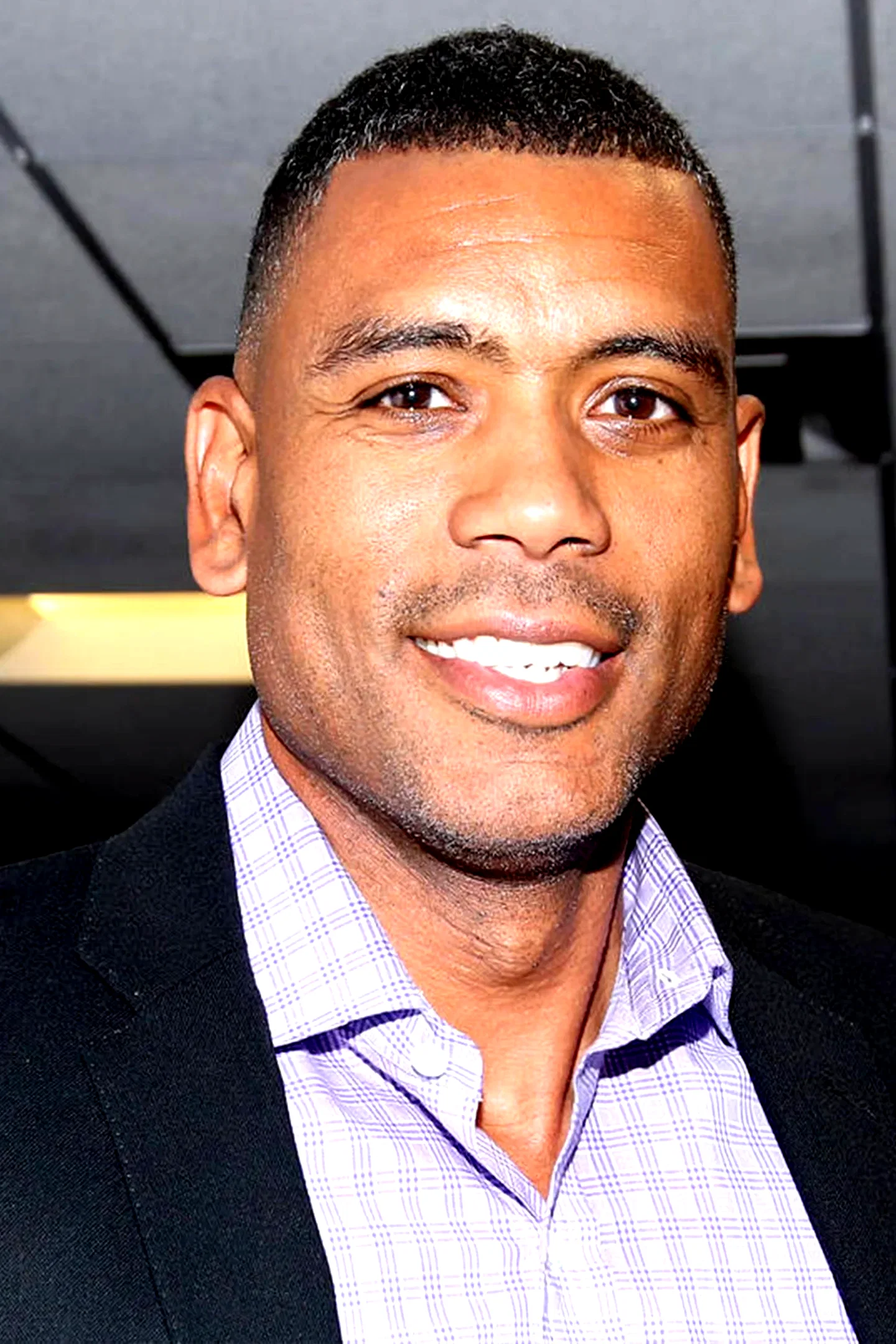  Allan Houston