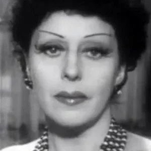 Renée Passeur