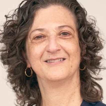 Emma Dib