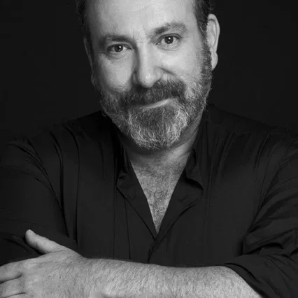 Hernán Mendoza