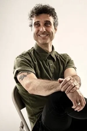  Gille Klabin