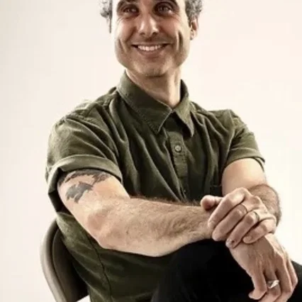  Gille Klabin