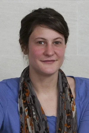  Anja Kofmel