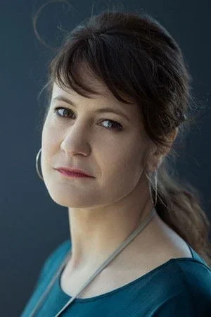  Anja Kofmel