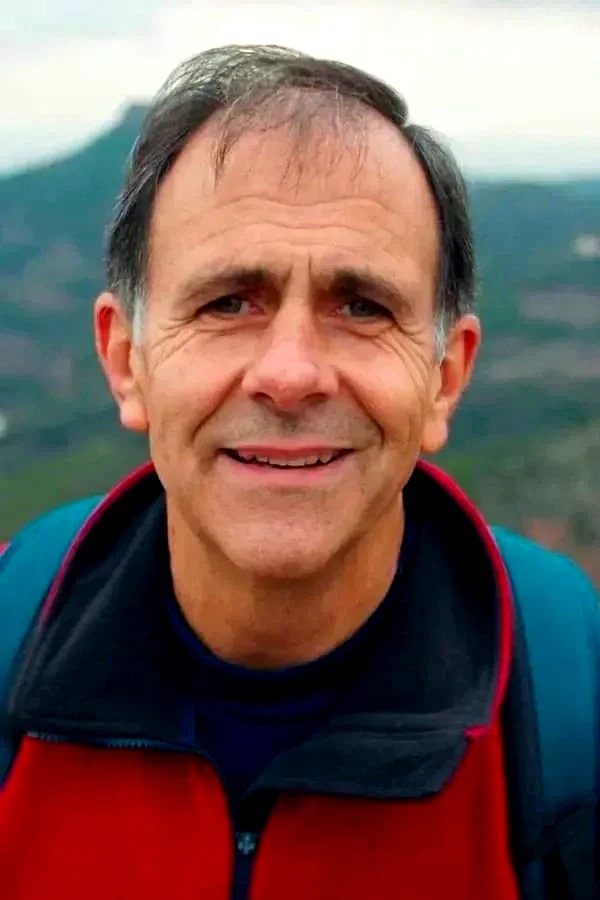  Juan Manuel Cotelo