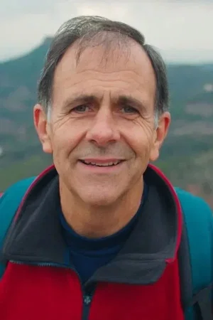 Photo de  Juan Manuel Cotelo