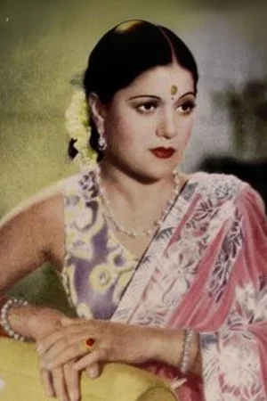  Sardar Akhtar photo