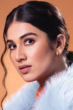  Pari Pandher photo