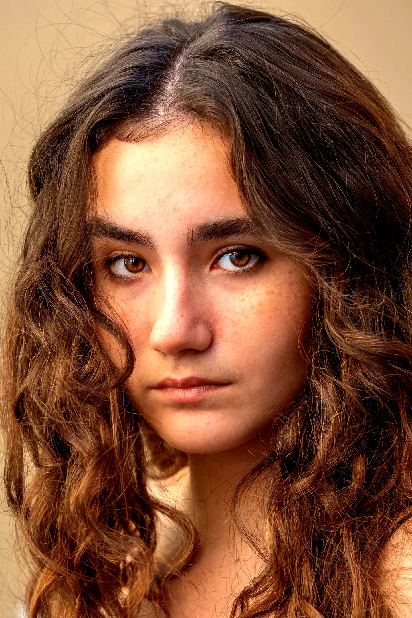  Ece Bağcı