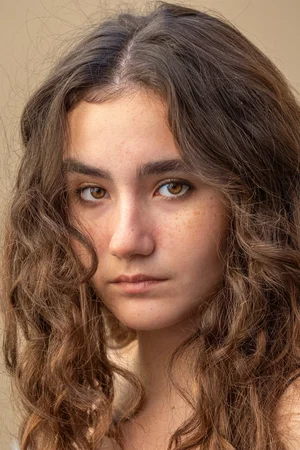  Ece Bağcı photo