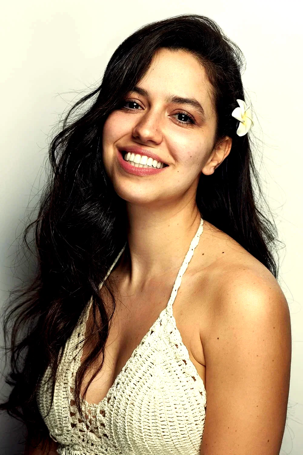  Maha El Boukhari