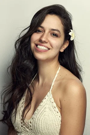  Maha El Boukhari photo