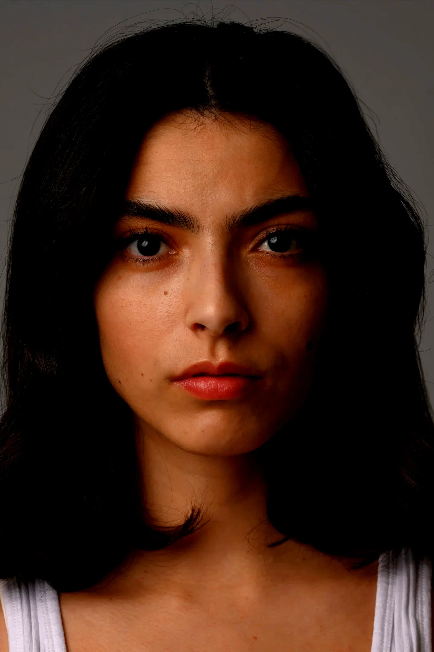  Oumaïma Barid
