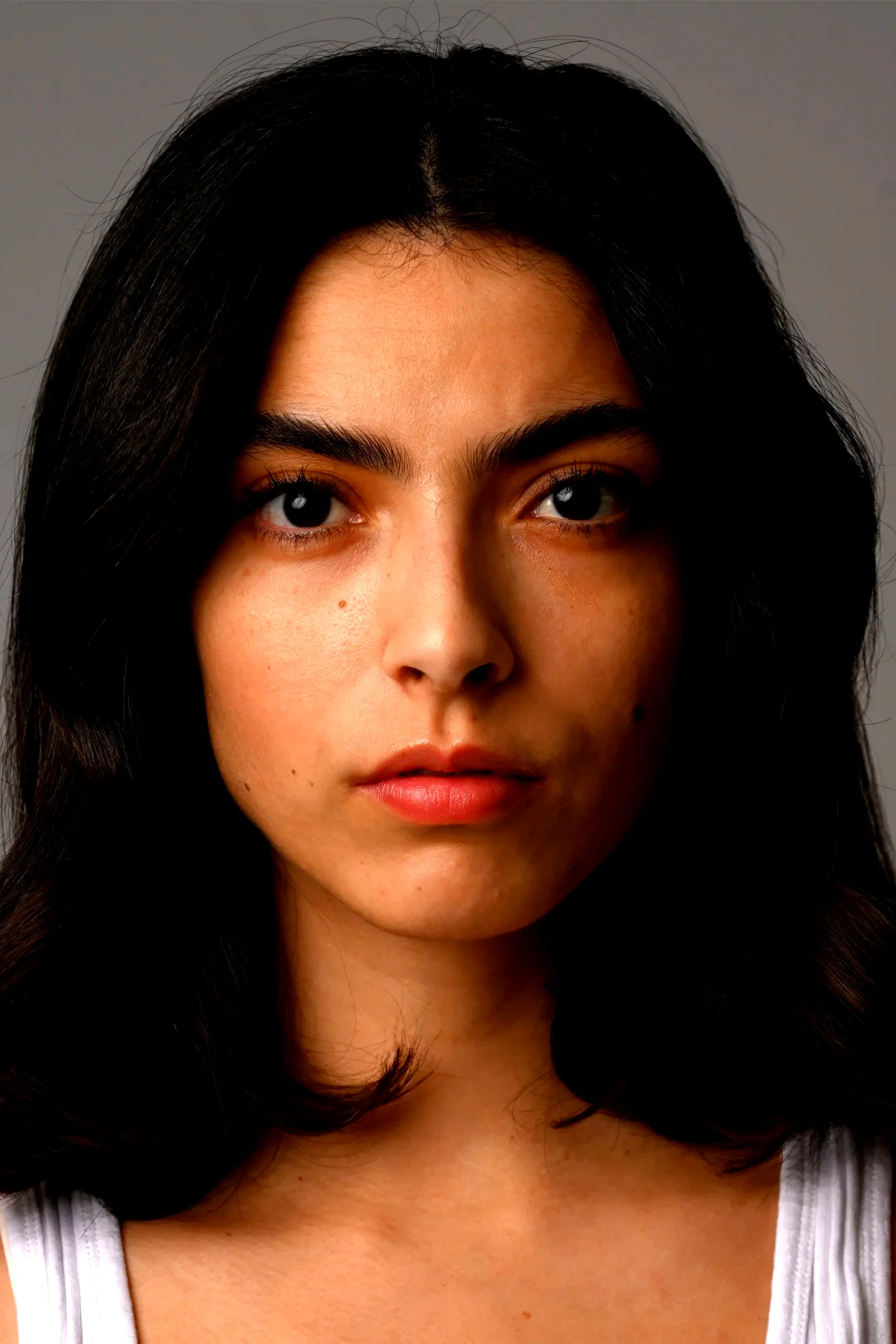  Oumaïma Barid