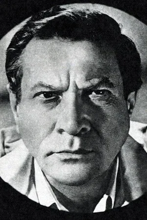 Aleksey Glazyrin