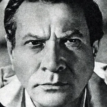  Aleksey Glazyrin