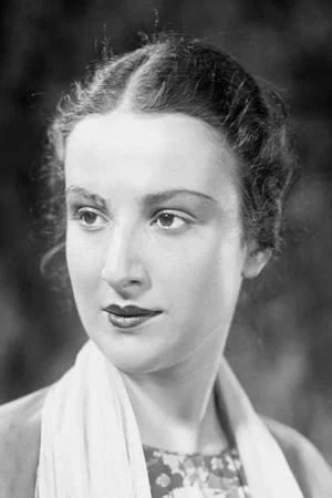  Medea Japaridze photo