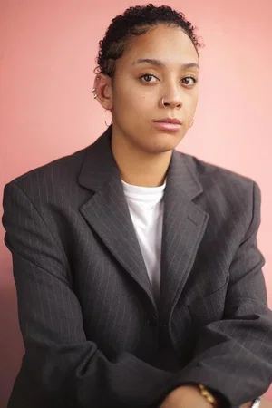 Mica Ricketts photo