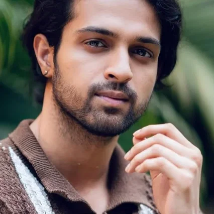  Hanu Reddy
