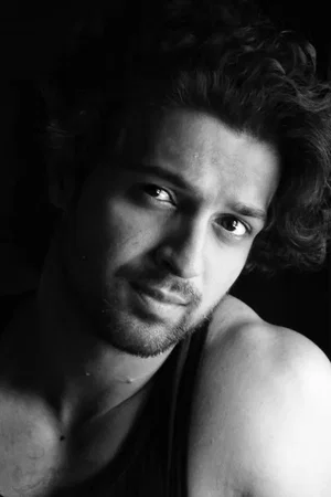  Hanu Reddy