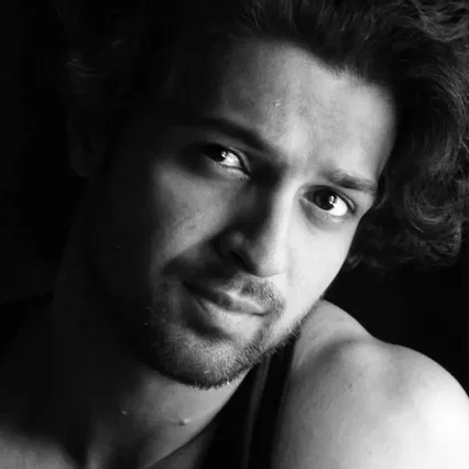  Hanu Reddy