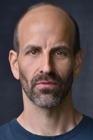  Ben Messmer