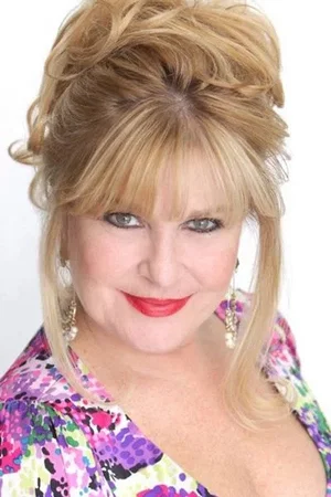  Amy Lyndon
