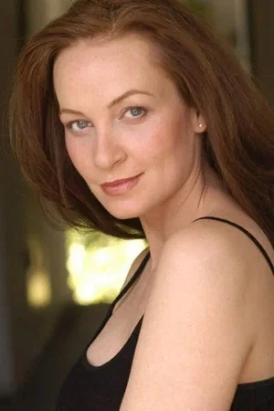  Samantha Robson photo