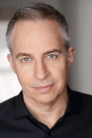  Jay Karnes photo