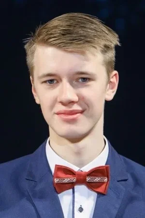  Oto Brantevics
