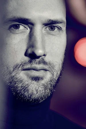  Ivars Krasts photo
