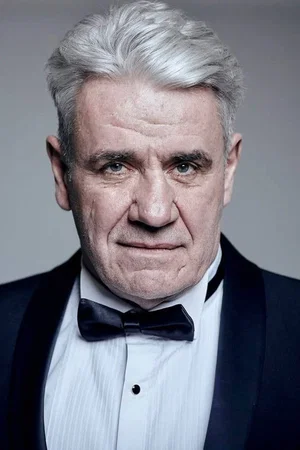  Mārtiņš Vilsons