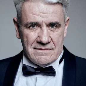 Photo star :  Mārtiņš Vilsons