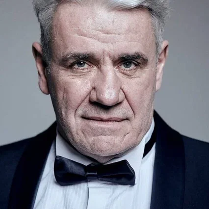  Mārtiņš Vilsons