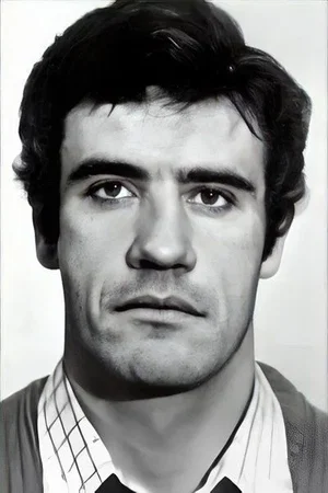  Mārtiņš Vilsons photo