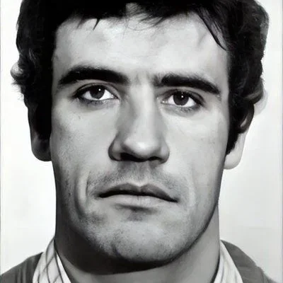  Mārtiņš Vilsons