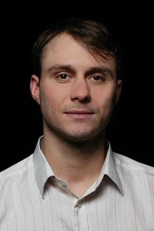  Jēkabs Reinis