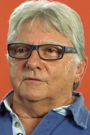  David Lane