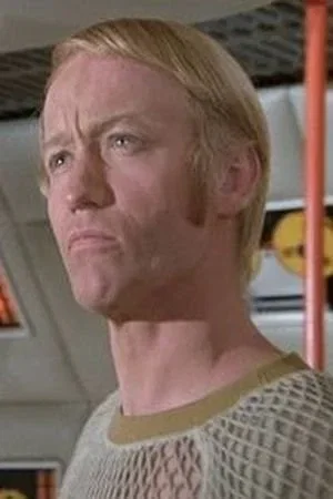  Jeremy Wilkin